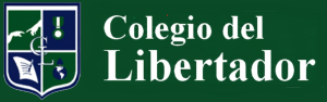 Colegio del Libertador